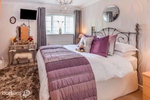 Photo 19- click for photo gallery